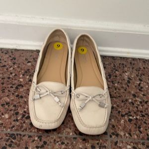 Michael Kors Loafer Shoes